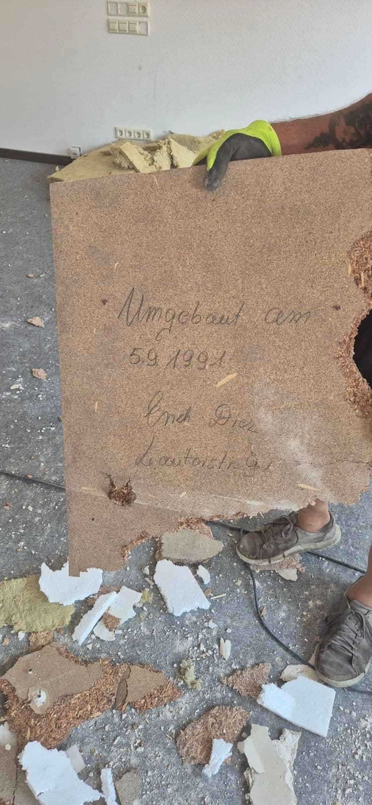 Bild in Bilder-Galerie