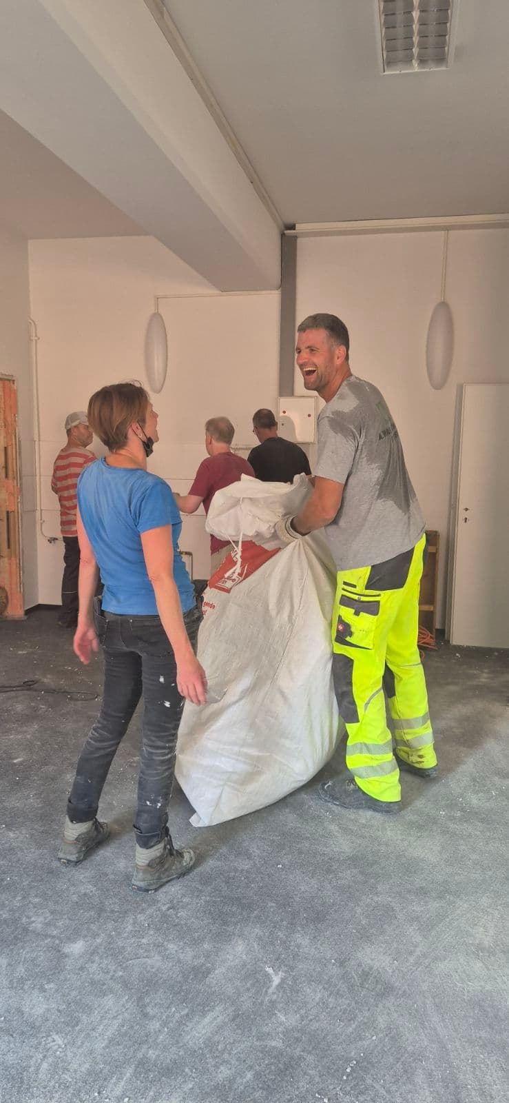 Bild in Bilder-Galerie